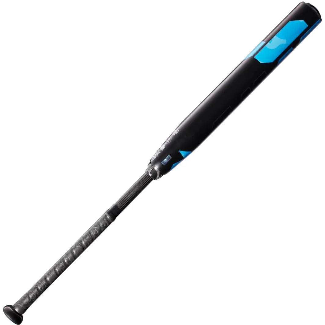 2023 DeMarini CF (-9) Fastpitch Softball Bat: WBD2367010