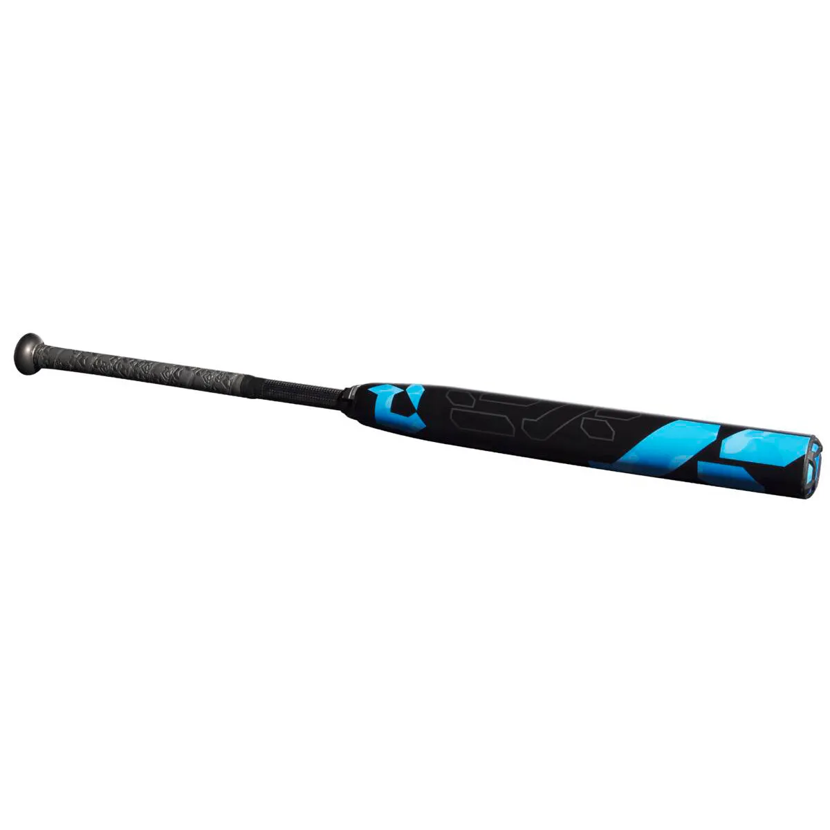 2023 DeMarini CF (-9) Fastpitch Softball Bat: WBD2367010