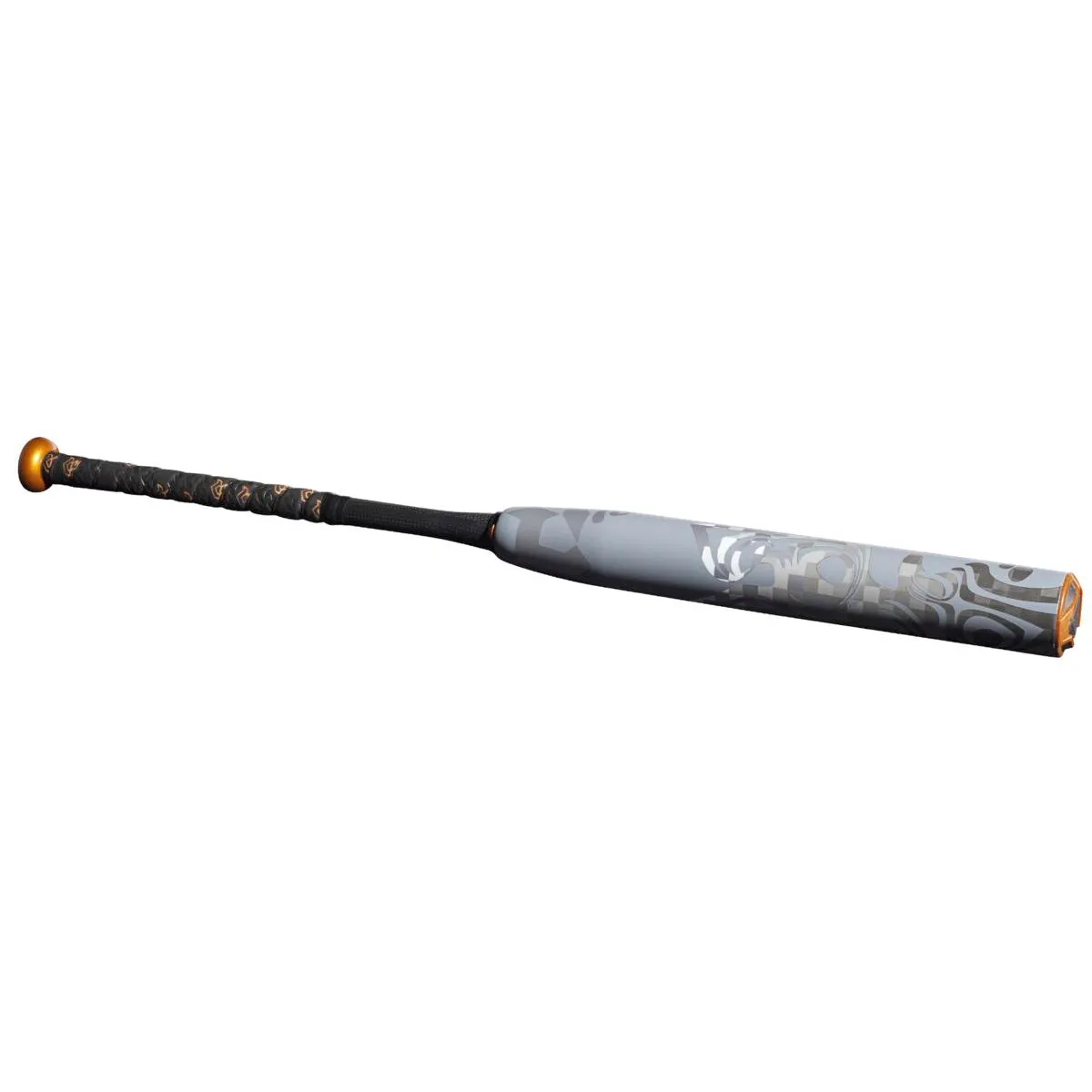 2023 DeMarini Whisper (-9) Fastpitch Softball Bat: WBD2417010