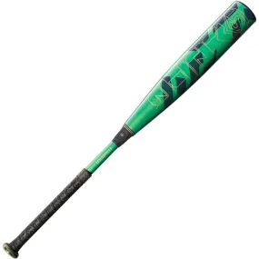 2023 Louisville Slugger Meta (-10) 2 3/4 USSSA Baseball Bat: WBL2647010