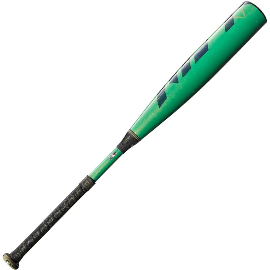 2023 Louisville Slugger Meta (-10) 2 3/4 USSSA Baseball Bat: WBL2647010