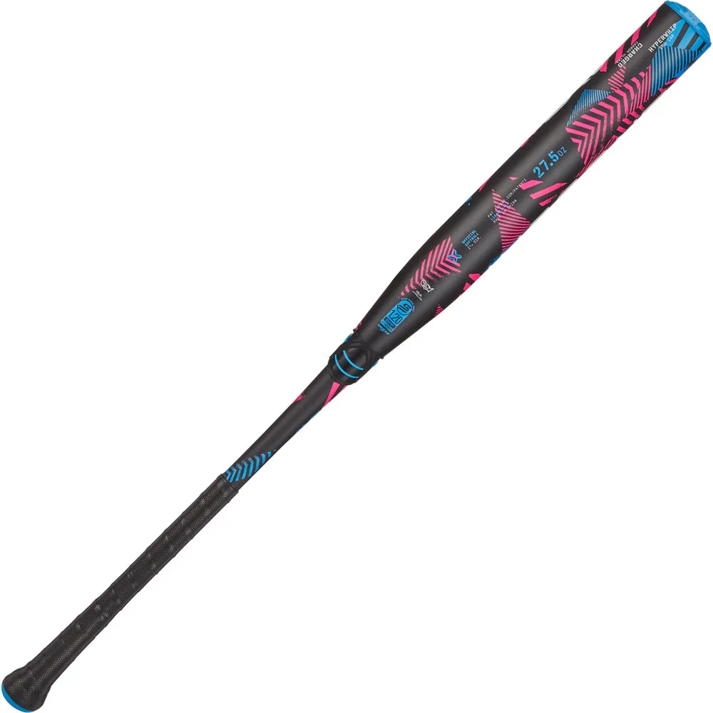 2024 AXE Inferno 12 Maxload NSA USSSA Slowpitch Softball Bat: L154M12-FLR