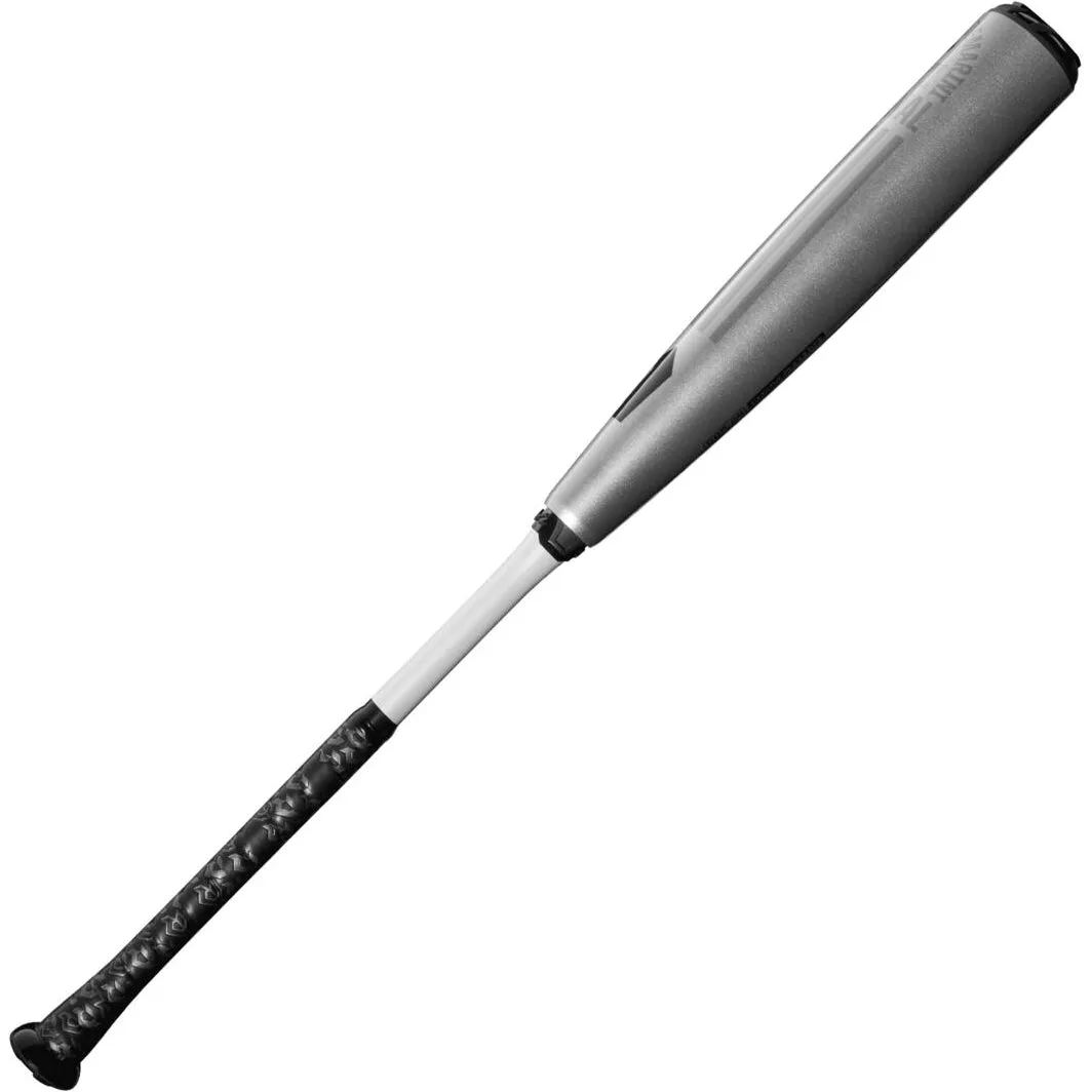 2024 DeMarini The Goods (-5) 2 5/8 USSSA Baseball Bat: WBD2471010