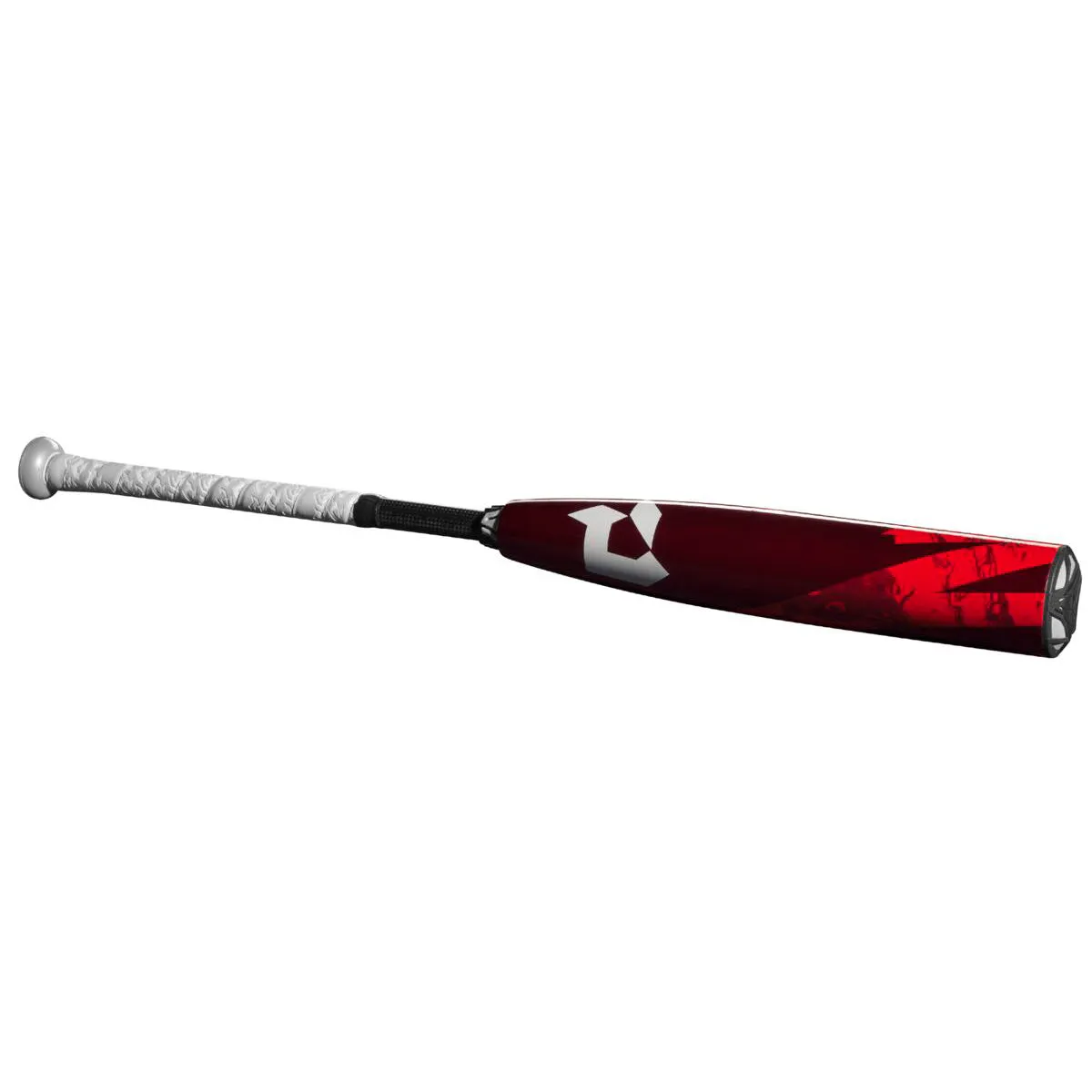 2024 DeMarini ZOA (-10) 2 3/4 USSSA Baseball Bat: WBD2466010