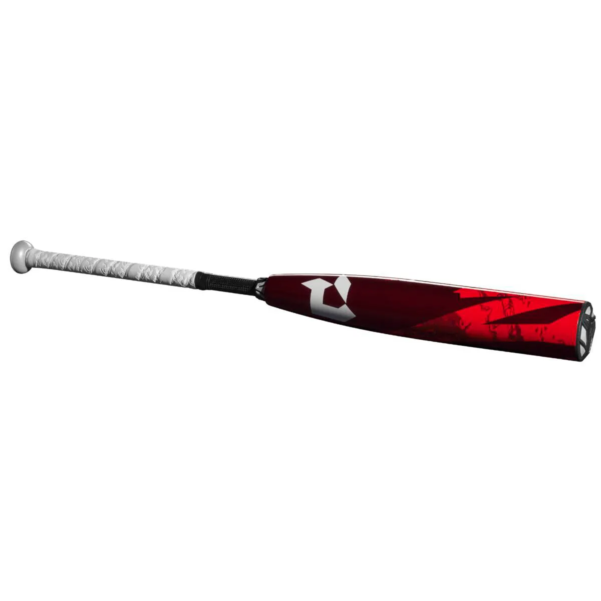 2024 DeMarini ZOA (-8) 2 3/4 USSSA Baseball Bat: WBD2467010