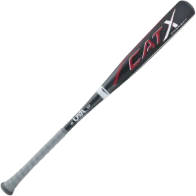 2024 Marucci CATX Connect (-8) 2 5/8 USA Baseball Bat: MSBCCX8USA