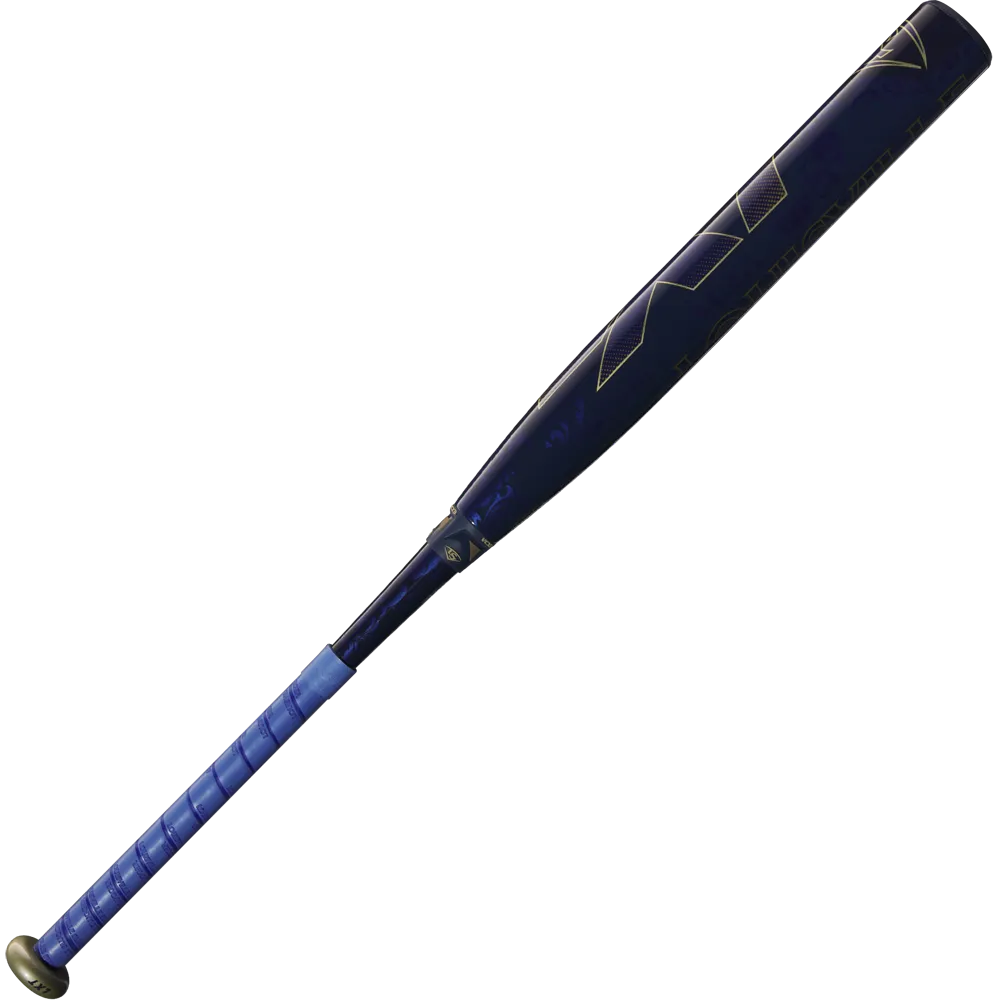 2025 Louisville Slugger LXT (-9) Fastpitch Softball Bat: WBL2995010