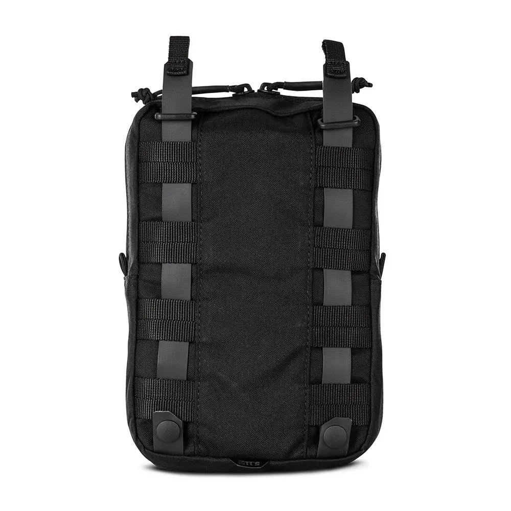 56658-019 BOLSA PARA MOLLE FLEX 6.9 POUCH NEGRO MARCA 5.11