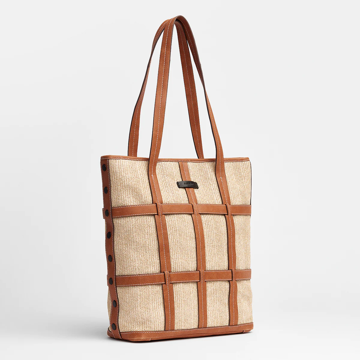 ADDIE TOTE