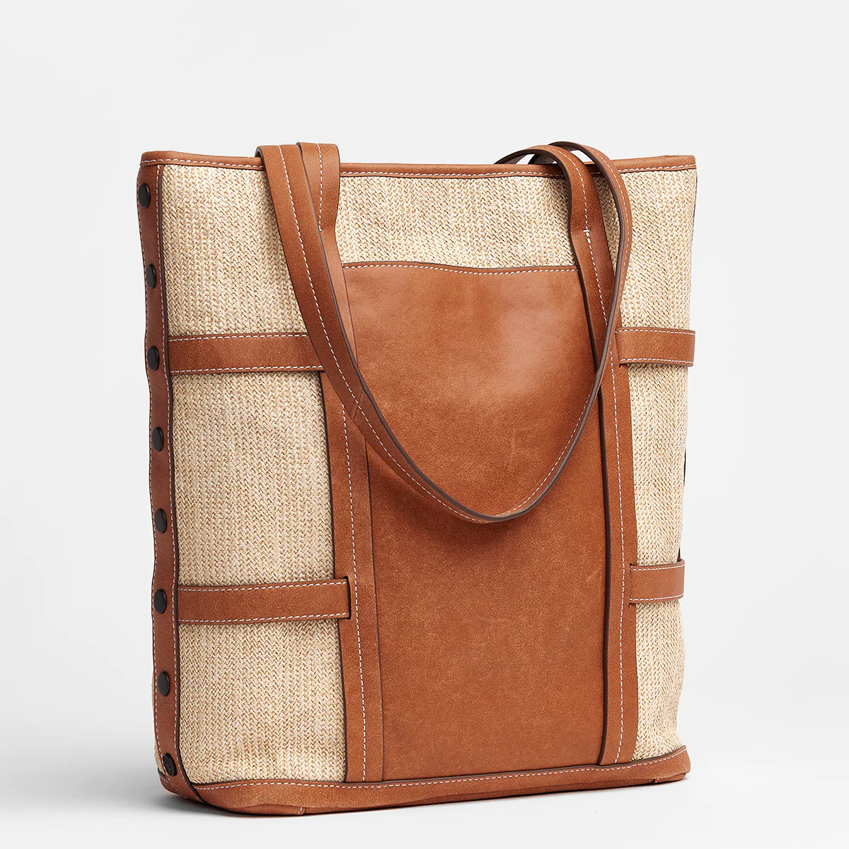 ADDIE TOTE