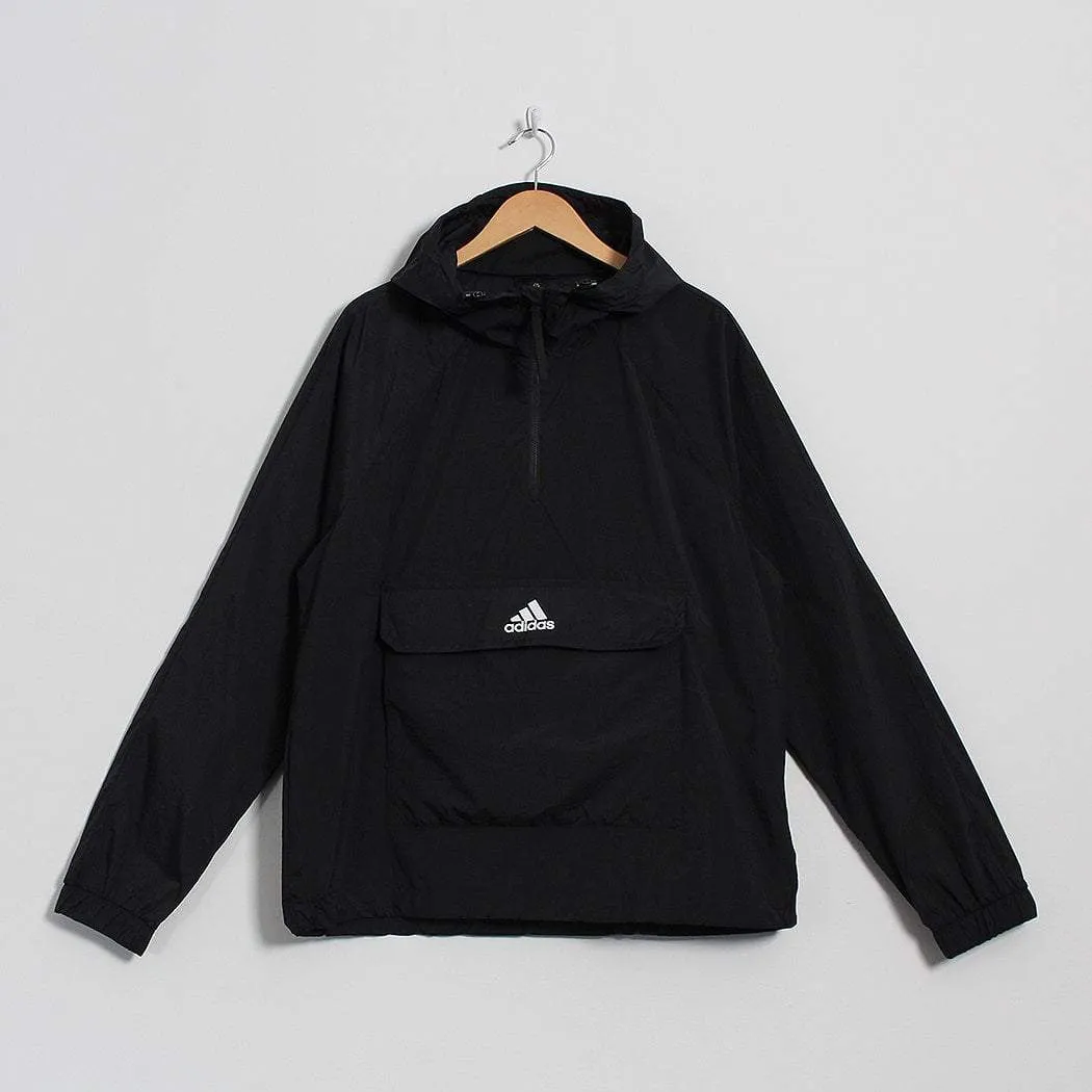 Adidas Originals Anorak Wind.Rdy Jacket