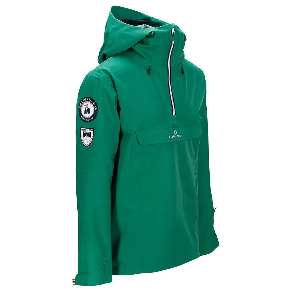 Amundsen Peak Anorak | Women's