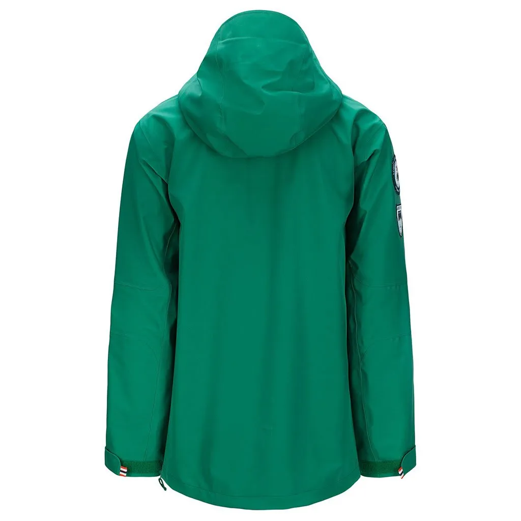 Amundsen Peak Anorak | Women's