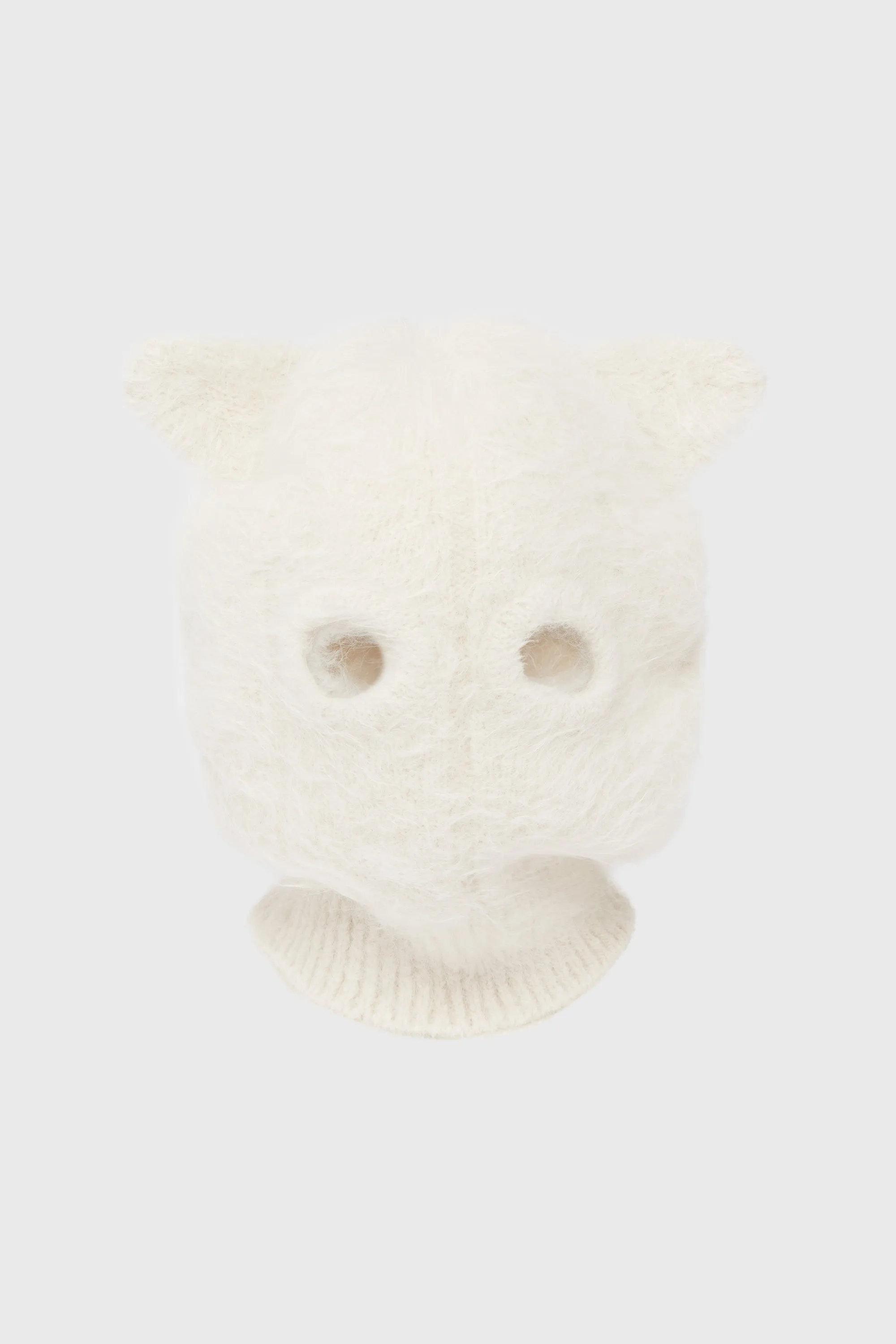 ANIMAL BALACLAVA