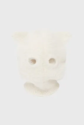 ANIMAL BALACLAVA