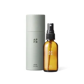 Apotheke Fragrance Room Mist Green Tea