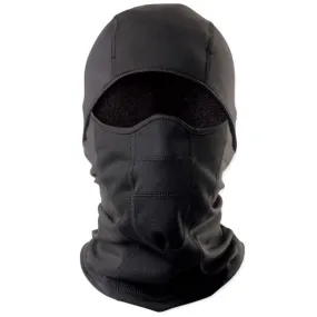 Arva - Balaclava Xtrem Junior - Balaclava