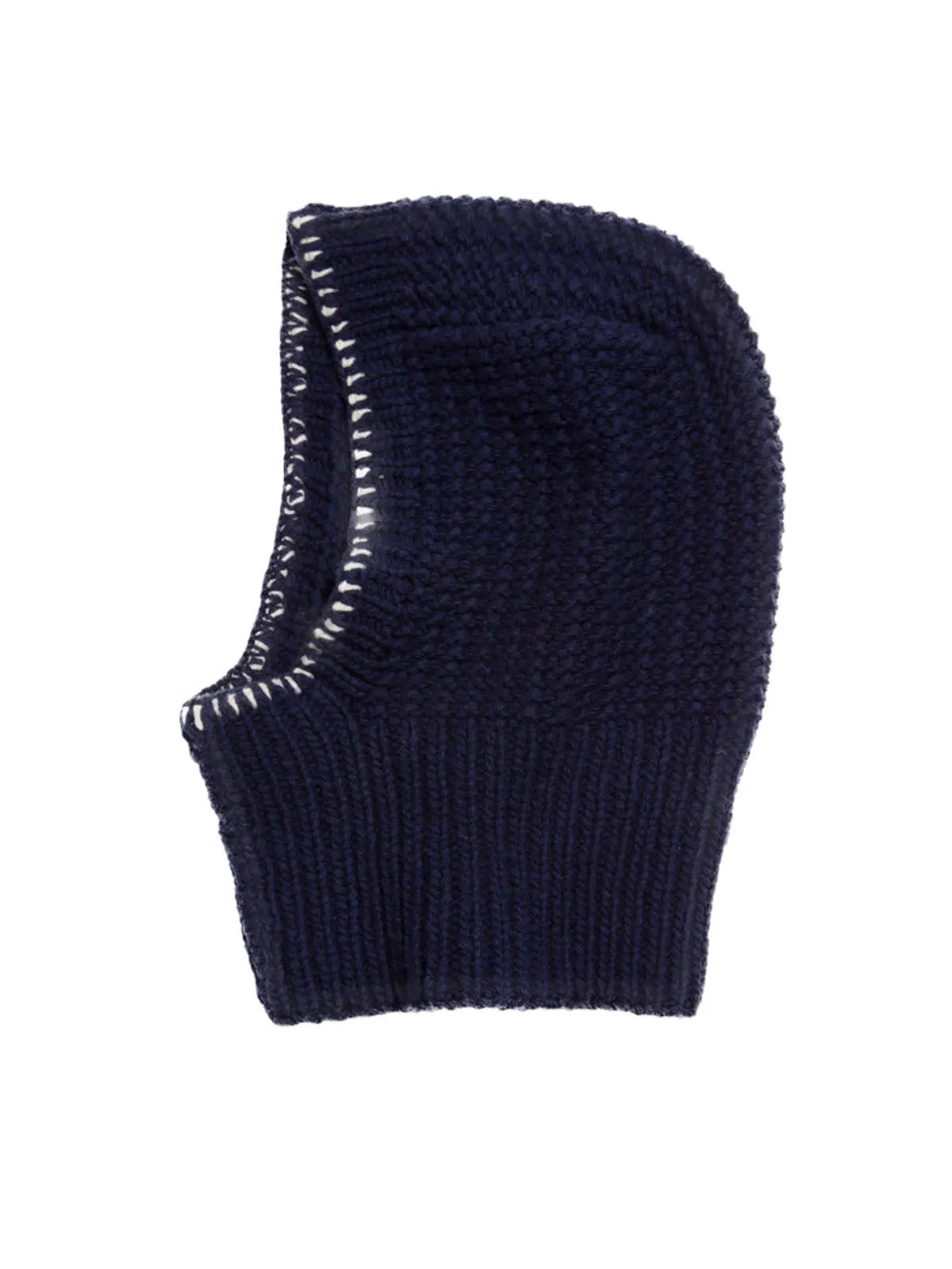 Balaclava - Navy