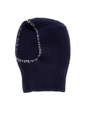 Balaclava - Navy