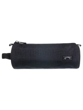 Billabong Barrel Pencil Case