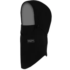 Blackstrap Balaclava Team Hood Balaclava