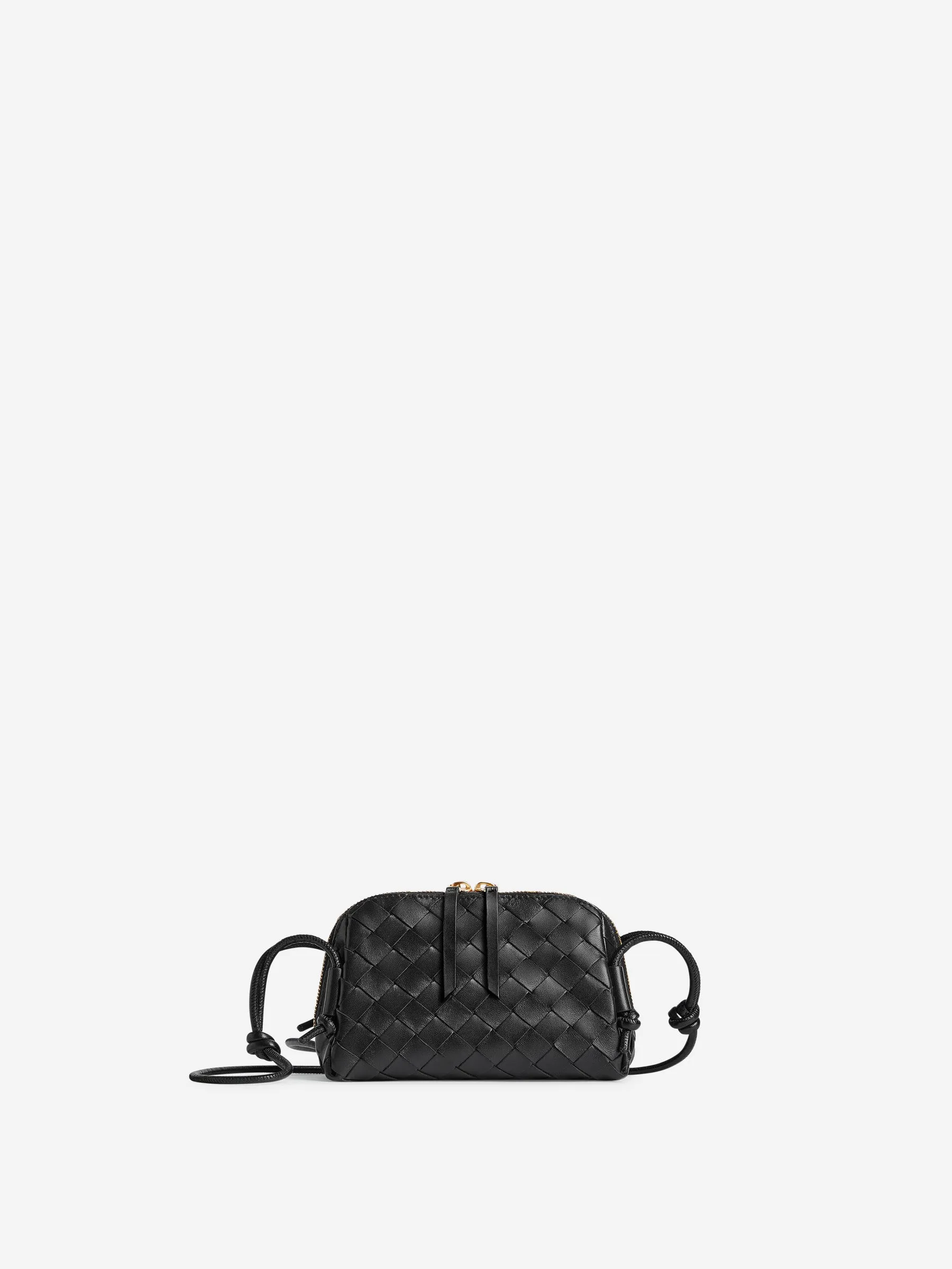 Bolso Bandolera Concert Pouch