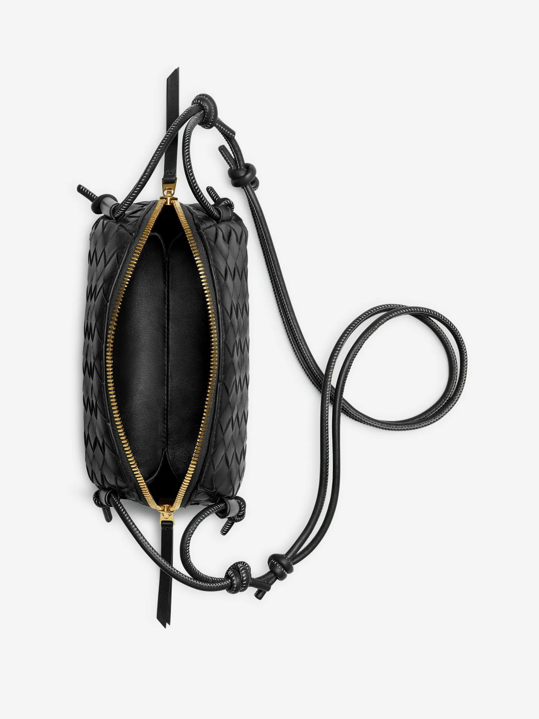 Bolso Bandolera Concert Pouch