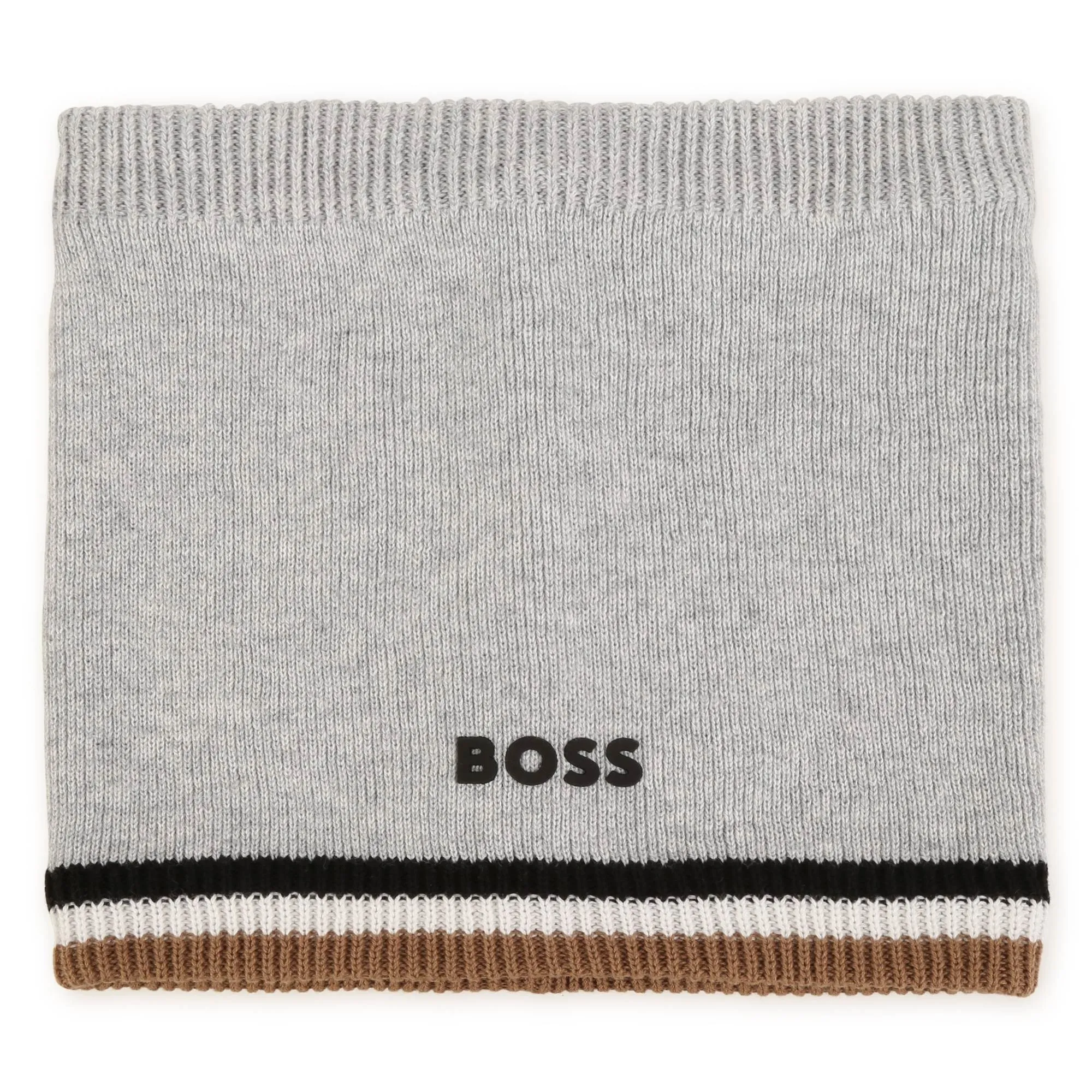 Boss Snood J00114_A32