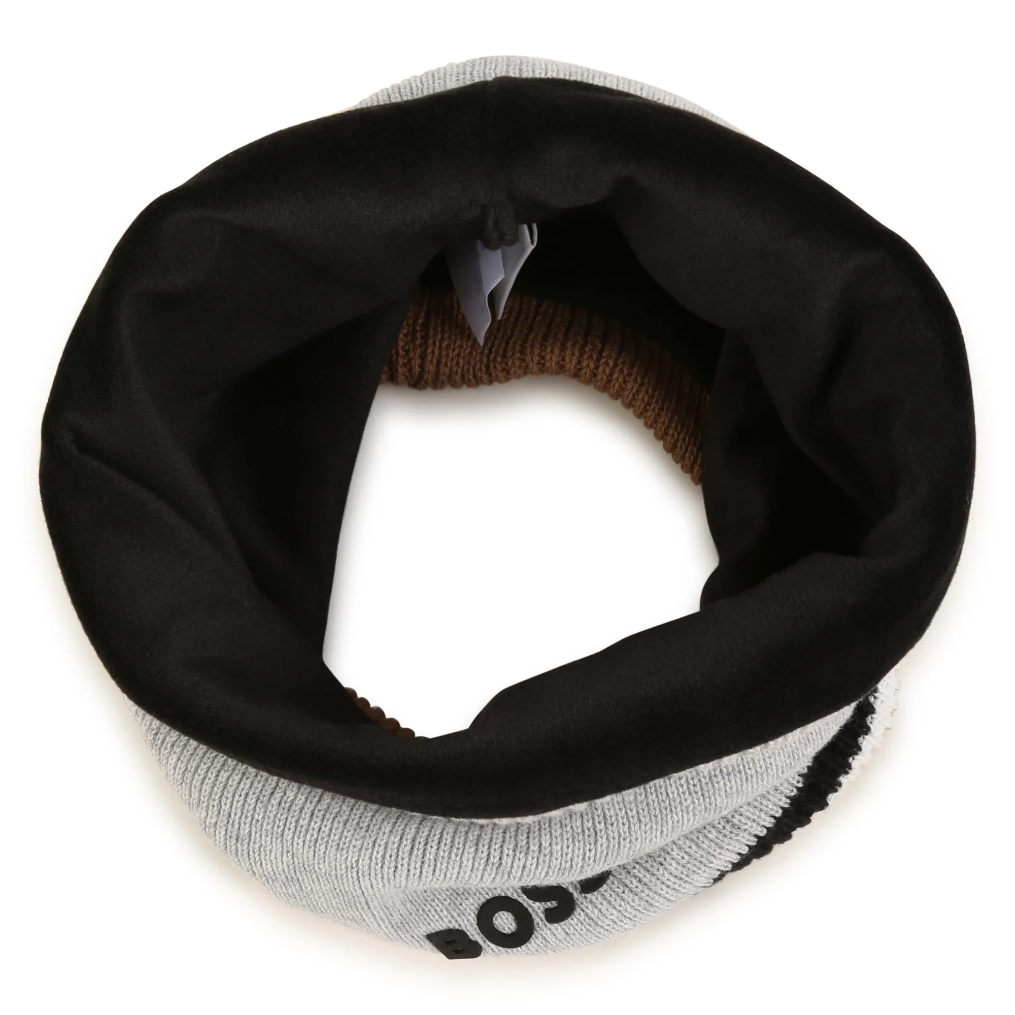 Boss Snood J00114_A32