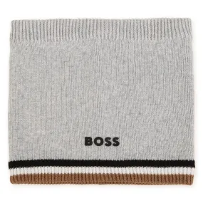 Boss Snood J00114_A32