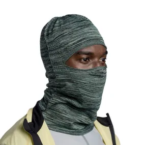 Buff DryFlx Pro Balaclava - Balaclava | Hardloop