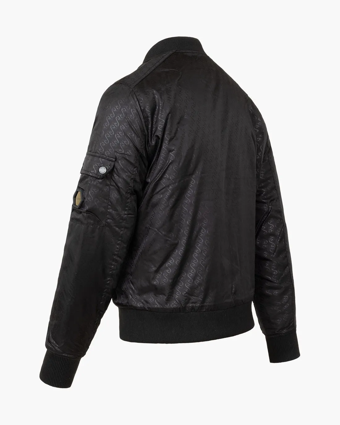 C-Chain Bomber