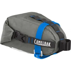 Camelbak  M.U.L.E. 1 Saddle Pack - Borsa sottosella