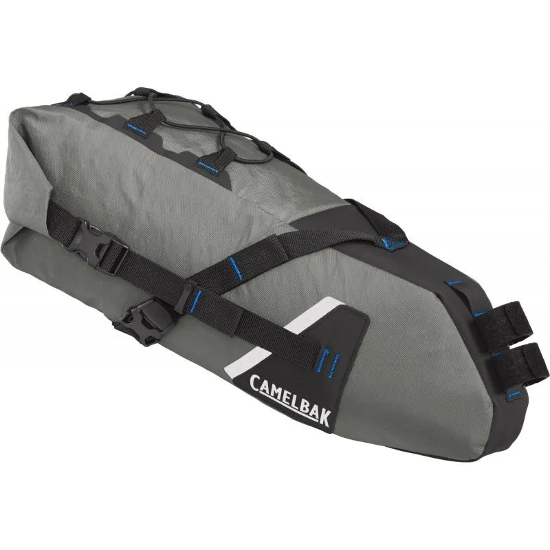 Camelbak  M.U.L.E. 9 Saddle Pack - Borsa sottosella