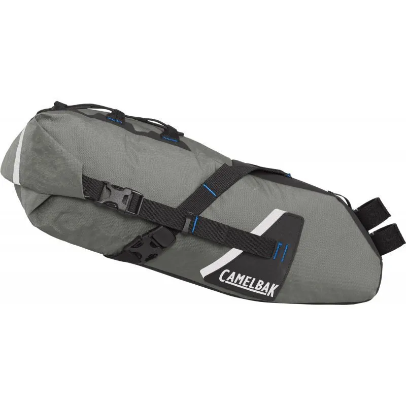 Camelbak  M.U.L.E. 9 Saddle Pack - Borsa sottosella