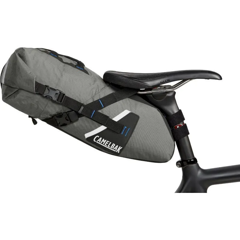 Camelbak  M.U.L.E. 9 Saddle Pack - Borsa sottosella