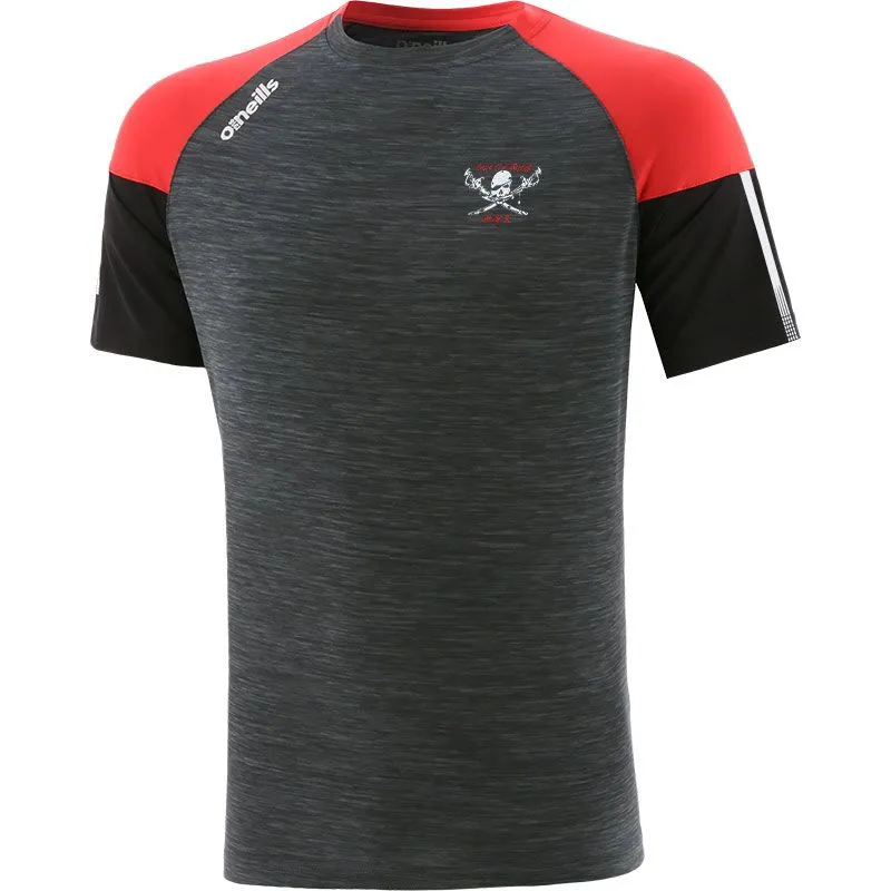 Cape Cod RFC Oslo T-Shirt