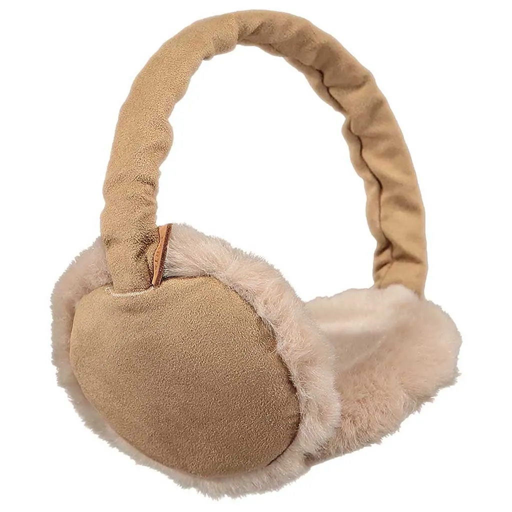 Cookiedow Earmuffs