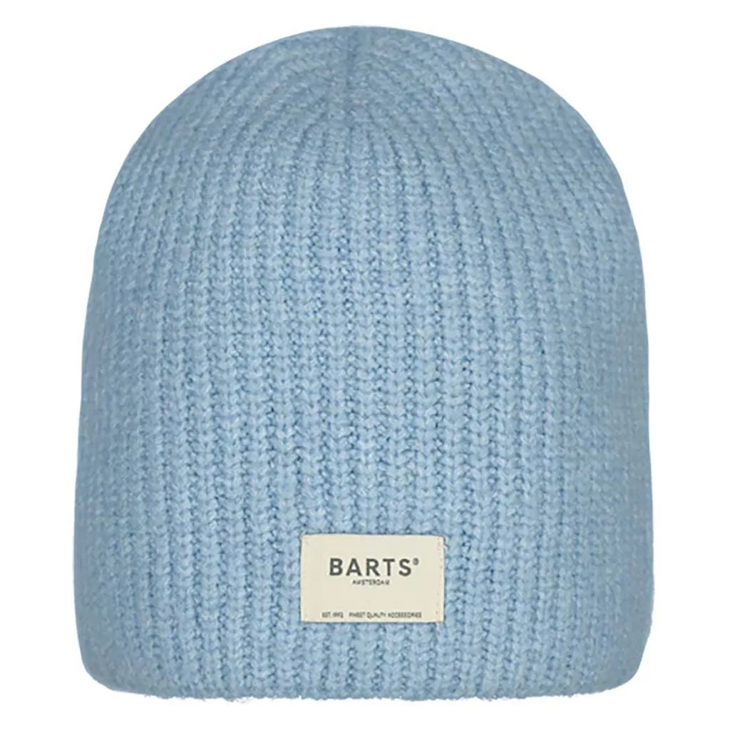 Darty Beanie