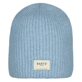 Darty Beanie