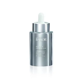 Doctor Babor Ultimate ECM Repair Serum for Skin Regeneration and Smoother Skin 50ml