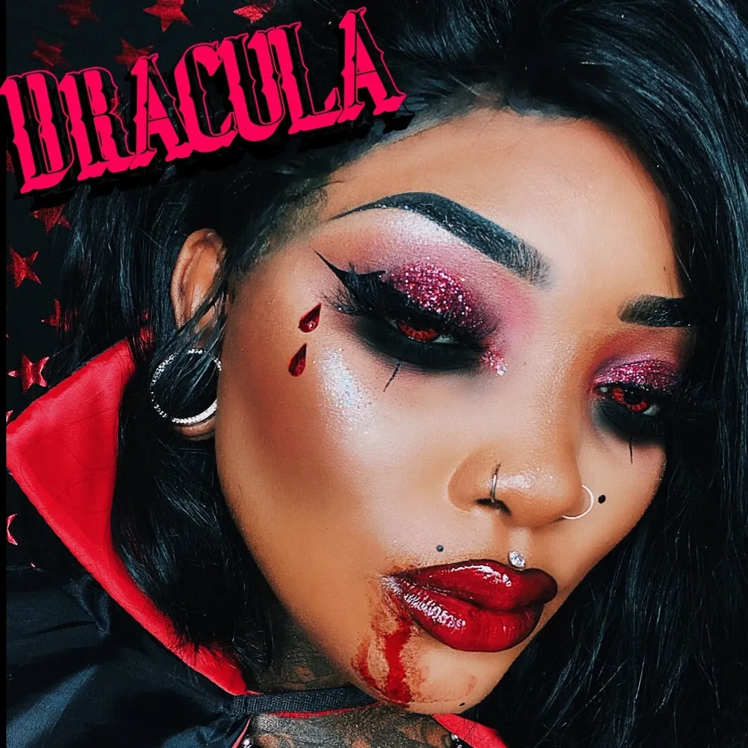 DRACULA