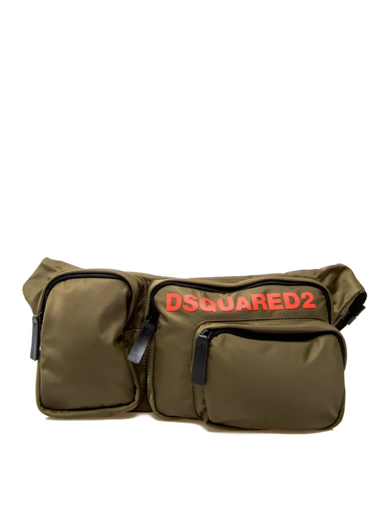 Dsquared2 Beltbag | Credomen