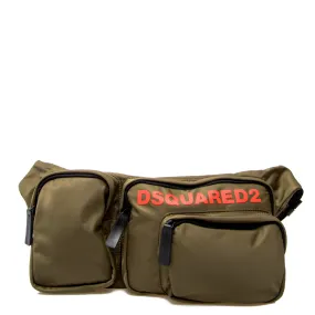 Dsquared2 Beltbag | Credomen