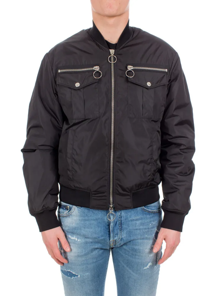 Dsquared2  Bomber | Credomen