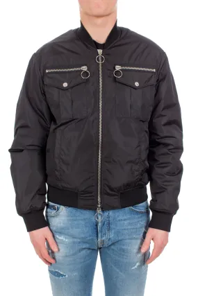 Dsquared2  Bomber | Credomen