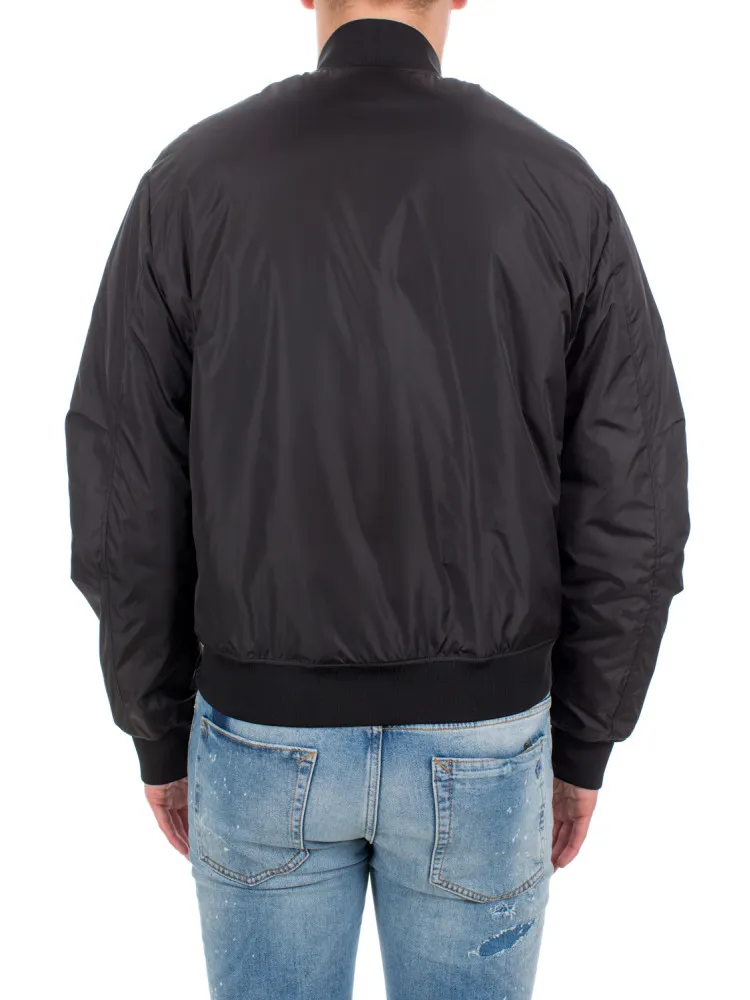 Dsquared2  Bomber | Credomen