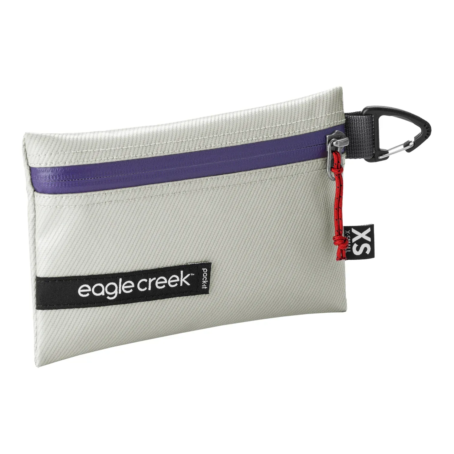 Eagle Creek Pack-it Gear Pouch