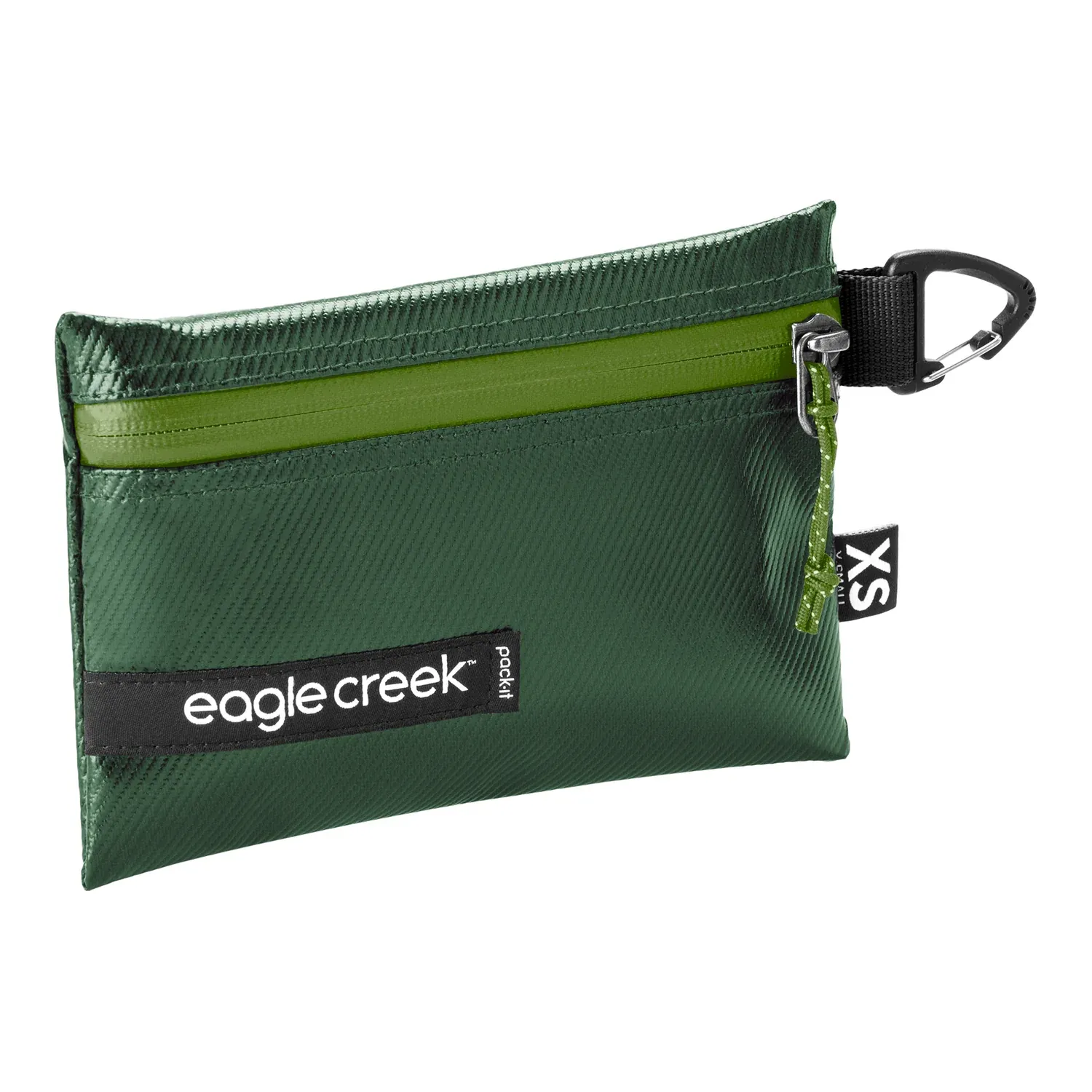 Eagle Creek Pack-it Gear Pouch