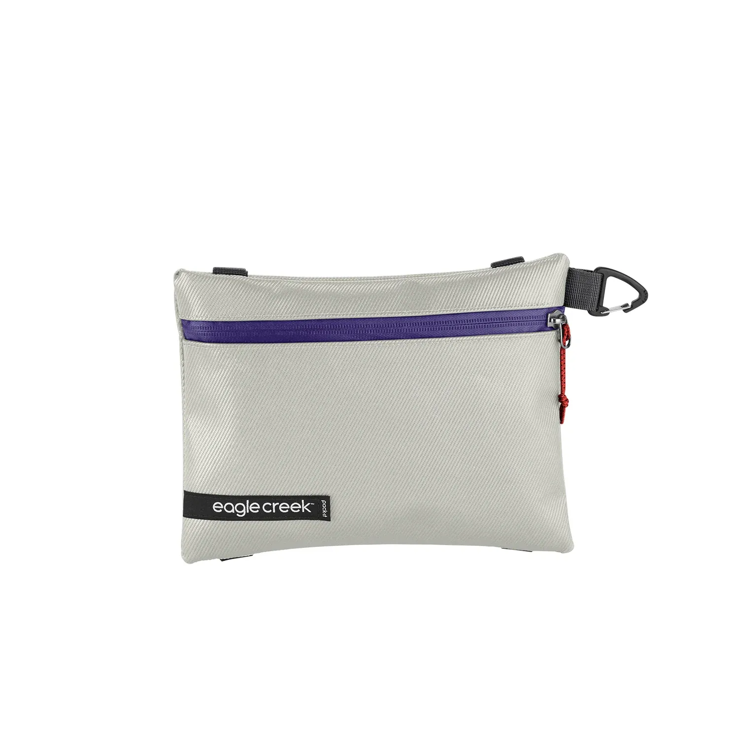 Eagle Creek Pack-it Gear Pouch